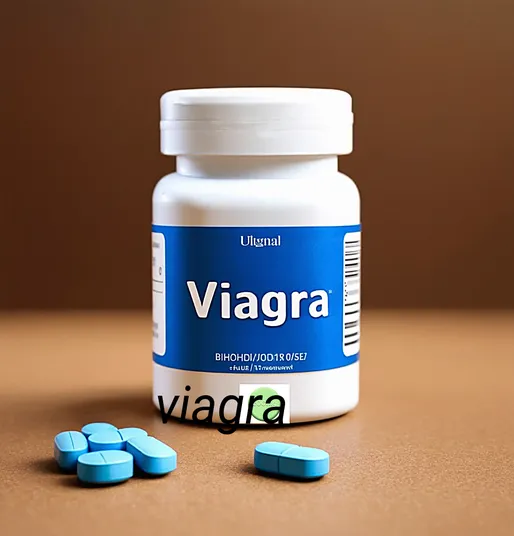 Achat viagra en pharmacie